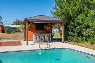 514 S Orange Ave, Fort Meade, FL 33841 - Photo 6