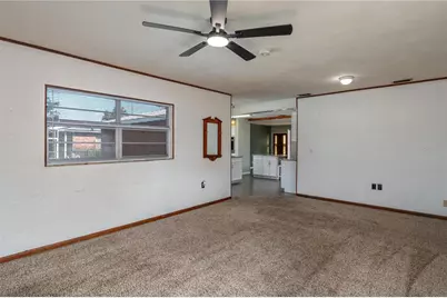 514 S Orange Avenue, Fort Meade, FL 33841 - Photo 20