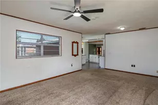 514 S Orange Ave, Fort Meade, FL 33841 - Photo 20