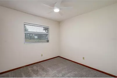 514 S Orange Avenue, Fort Meade, FL 33841 - Photo 28