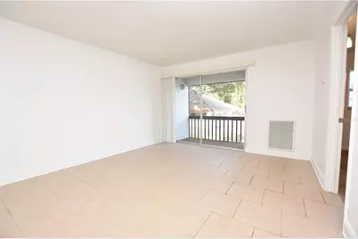 141 Fernery Road #B5, Lakeland, FL 33809 - Photo 14