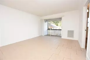 141 Fernery Rd, Lakeland, FL 33809 - Photo 14