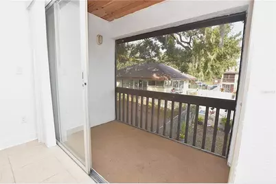 141 Fernery Road #B5, Lakeland, FL 33809 - Photo 24