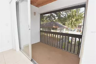 141 Fernery Rd, Lakeland, FL 33809 - Photo 24