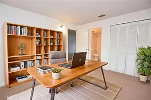 141 Fernery Rd, Lakeland, FL 33809 - Photo 22