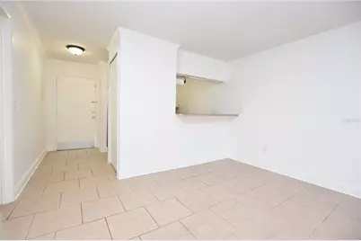 141 Fernery Road #B5, Lakeland, FL 33809 - Photo 12