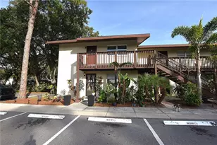 141 Fernery Rd, Lakeland, FL 33809 - Photo 28