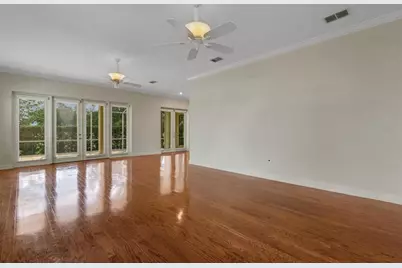 2702 Prestwick Drive, Lakeland, FL 33803 - Photo 8