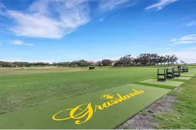 2702 Prestwick Drive, Lakeland, FL 33803 - Photo 48