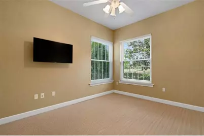 2702 Prestwick Drive, Lakeland, FL 33803 - Photo 34
