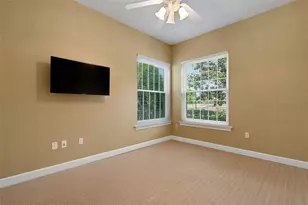 2702 Prestwick Dr, Lakeland, FL 33803 - Photo 34