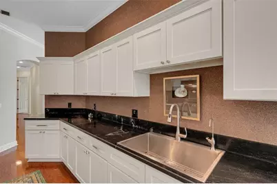 2702 Prestwick Drive, Lakeland, FL 33803 - Photo 18