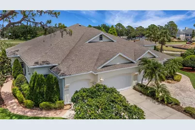 2702 Prestwick Drive, Lakeland, FL 33803 - Photo 2