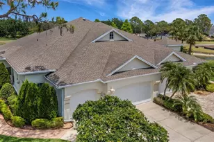 2702 Prestwick Dr, Lakeland, FL 33803 - Photo 2