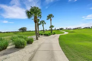 2702 Prestwick Dr, Lakeland, FL 33803 - Photo 50