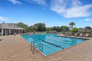 2702 Prestwick Dr, Lakeland, FL 33803 - Photo 60