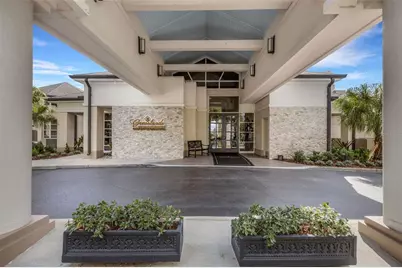 2702 Prestwick Drive, Lakeland, FL 33803 - Photo 46