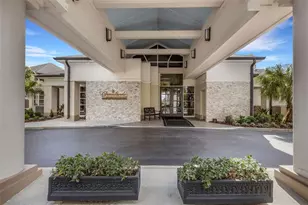 2702 Prestwick Dr, Lakeland, FL 33803 - Photo 46