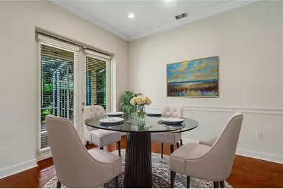 2702 Prestwick Drive, Lakeland, FL 33803 - Photo 24