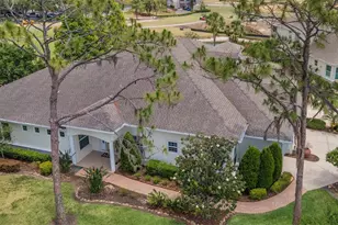 2702 Prestwick Dr, Lakeland, FL 33803 - Photo 1