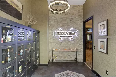 2702 Prestwick Drive, Lakeland, FL 33803 - Photo 56