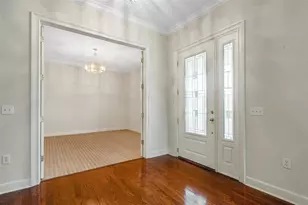 2702 Prestwick Dr, Lakeland, FL 33803 - Photo 12