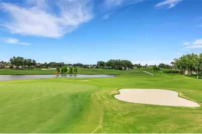 2702 Prestwick Drive, Lakeland, FL 33803 - Photo 52