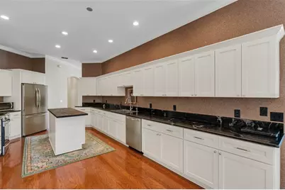 2702 Prestwick Drive, Lakeland, FL 33803 - Photo 16