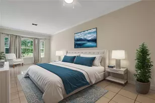 2702 Prestwick Dr, Lakeland, FL 33803 - Photo 28