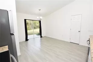 1035 Fox Lake Dr, Lakeland, FL 33809 - Photo 12