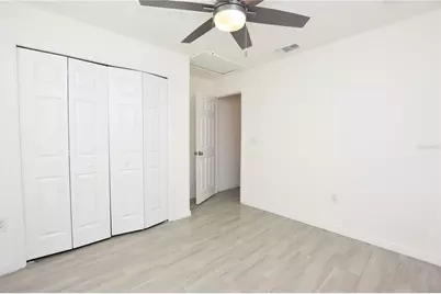 1035 Fox Lake Drive, Lakeland, FL 33809 - Photo 20