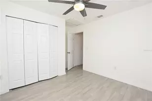 1035 Fox Lake Dr, Lakeland, FL 33809 - Photo 20