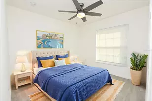 1035 Fox Lake Dr, Lakeland, FL 33809 - Photo 18