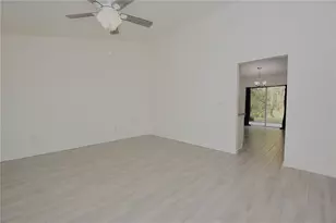 1035 Fox Lake Dr, Lakeland, FL 33809 - Photo 6