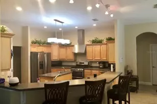 1070 Lake Deeson Woods Ln, Lakeland, FL 33805 - Photo 8