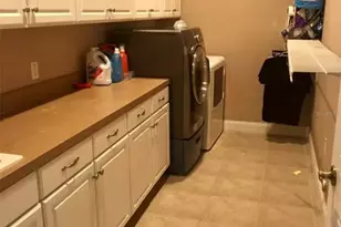 1070 Lake Deeson Woods Ln, Lakeland, FL 33805 - Photo 22