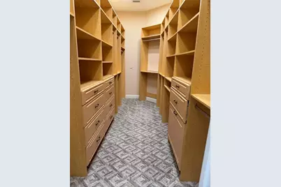 1070 Lake Deeson Woods Lane, Lakeland, FL 33805 - Photo 16