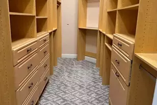 1070 Lake Deeson Woods Ln, Lakeland, FL 33805 - Photo 16