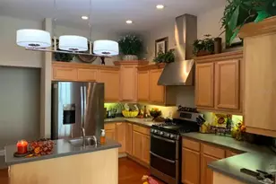 1070 Lake Deeson Woods Ln, Lakeland, FL 33805 - Photo 6