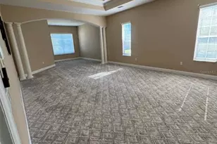 1070 Lake Deeson Woods Ln, Lakeland, FL 33805 - Photo 14