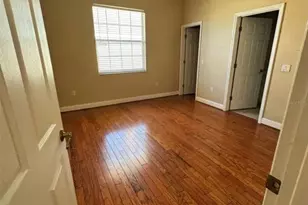 1070 Lake Deeson Woods Ln, Lakeland, FL 33805 - Photo 20