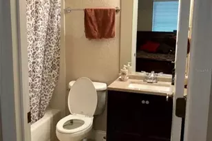 1070 Lake Deeson Woods Ln, Lakeland, FL 33805 - Photo 12