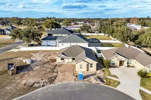 824 Allison Pl, Bartow, FL 33830 - Photo 2