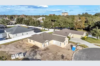 824 Allison Place, Bartow, FL 33830 - Photo 4