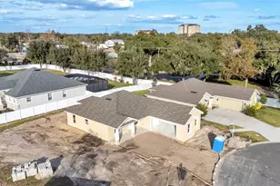 824 Allison Pl, Bartow, FL 33830 - Photo 4