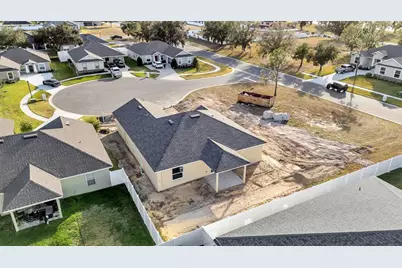 824 Allison Place, Bartow, FL 33830 - Photo 6