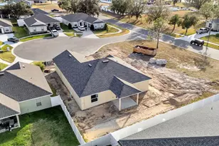 824 Allison Pl, Bartow, FL 33830 - Photo 6