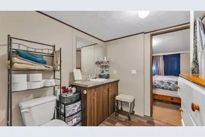 10536 Old Dade City Road, Lakeland, FL 33810 - Photo 26