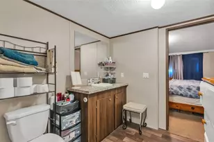 10536 Old Dade City Rd, Lakeland, FL 33810 - Photo 26