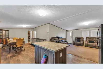 10536 Old Dade City Road, Lakeland, FL 33810 - Photo 20